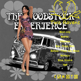 Woodstock Dress_WS1
