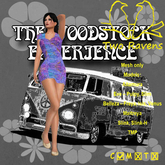 Woodstock Dress_WS4