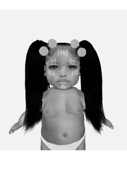 Second Life Marketplace - April Opal Demo