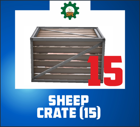 DFS SHEEP CRATE (15) (texture)