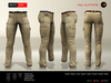 !%20a&d%20clothing%20 %20pants%20 joel %20sand