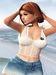 Summer%20feeling%20small