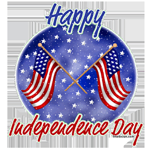 14 july 3