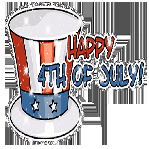 14 july 4