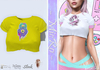 Yellow 001