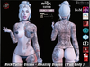 Rock%20tattoo%20ladies%20 %20amazing%20dragon%20%20%28%20full%20body%20%29