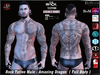 Rock%20tattoo%20male%20 %20amazing%20dragon%20%20%28%20full%20body%20%29