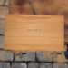 Plank%20smal%202