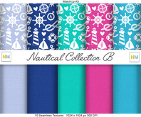 Nautical