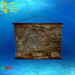 Wall%20hanging%20old%20map%2020a