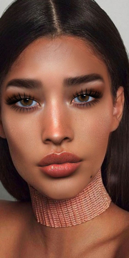 NOEMY SHOP SELENE ORIGINAL + BOM