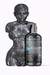 Body%20shine%20holo%20glitter