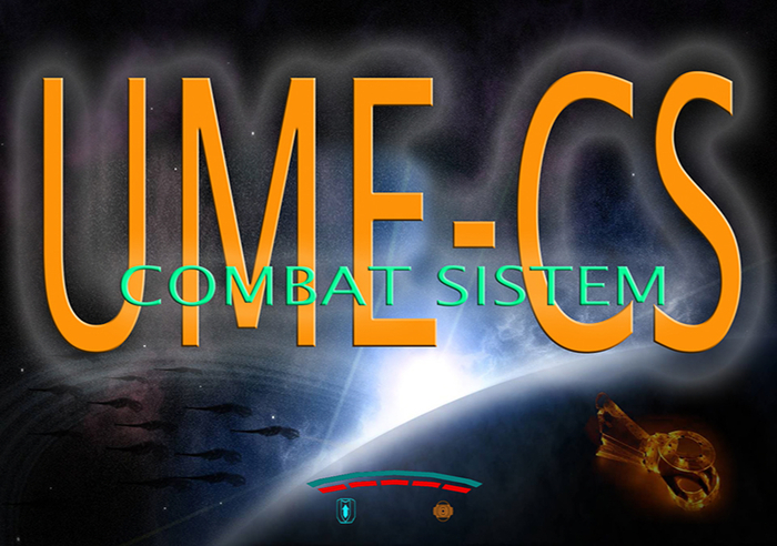 UME-CS