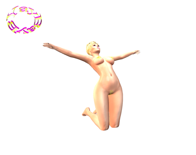 Here comes the sun (boxed)