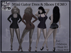 Mini%20gator%20dress%20and%20shoes%20mp%20size%20demo