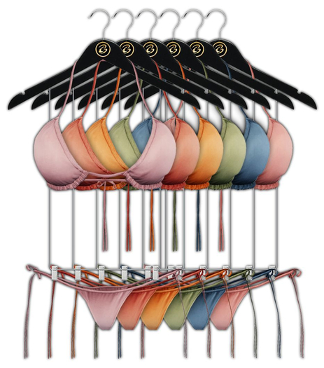 Baetik : Mizuko Bikini : Silence