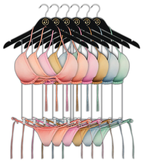 Baetik : Mizuko Bikini : Pastry