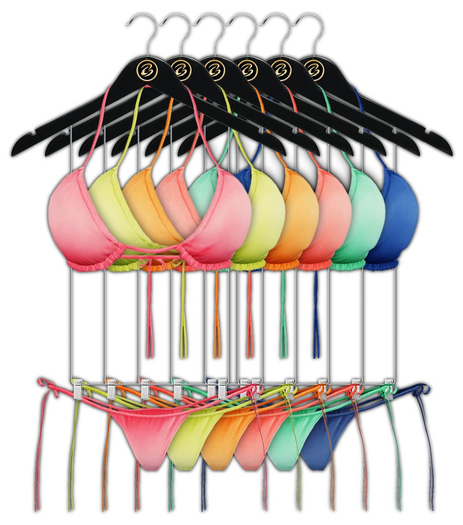 Baetik : Mizuko Bikini : Allure