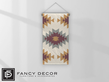 Fancy Decor: Palo Wall Hanging