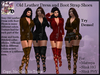 Old%20leather%20outfit
