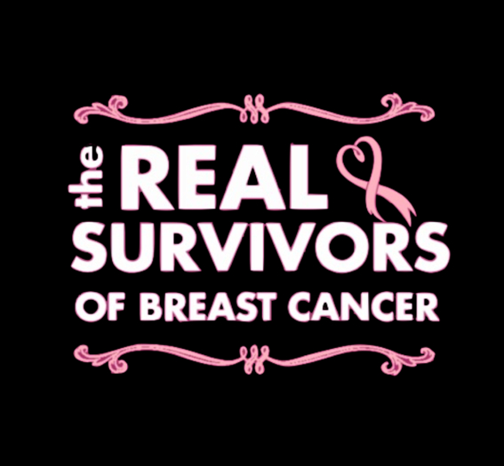 The Real Survivors Of Breast Cancer