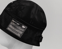 TALYX 8SM* BUCKET HAT 