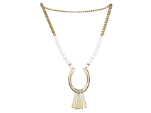 MINIMAL - Forja Necklaces