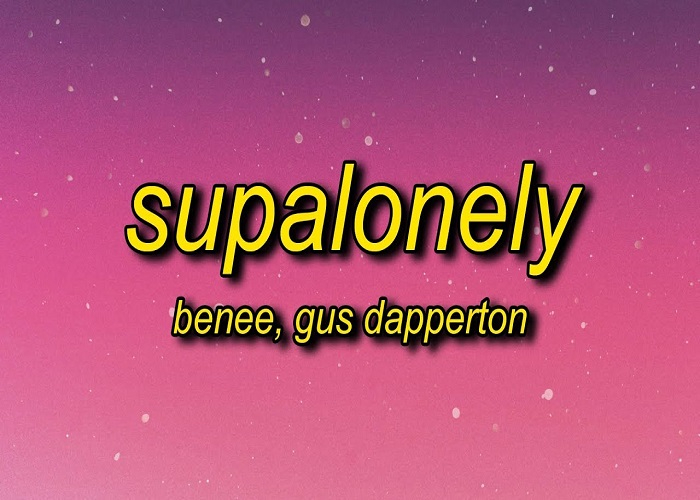 supalonely dancer // . i i c i n g . 