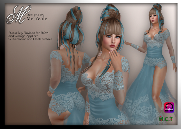 Merivale Rubia Sky Revised.