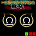 Libra