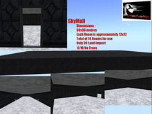 SkyMall (Packaged)