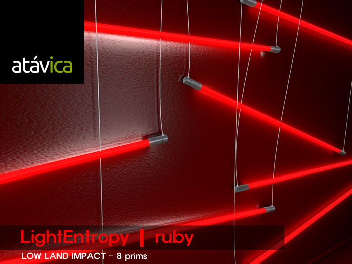 [atavica]-Backdrop-LightEntropy-RUBY
