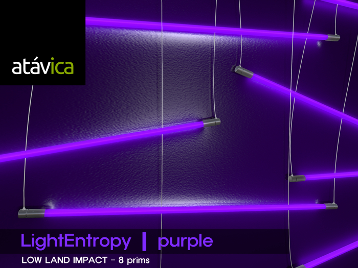 [atavica]-Backdrop-LightEntropy-PURPLE