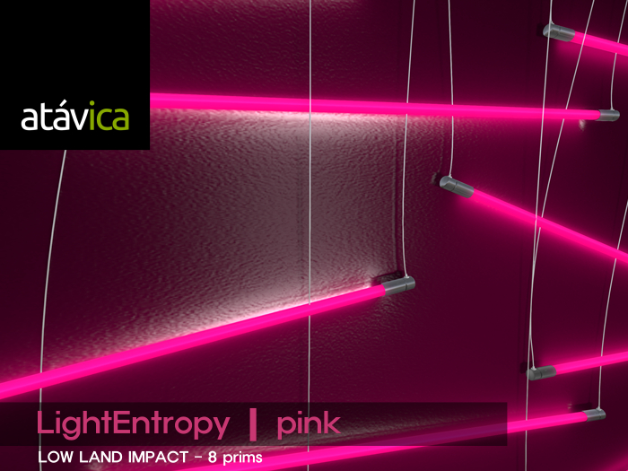 [atavica]-Backdrop-LightEntropy-PINK