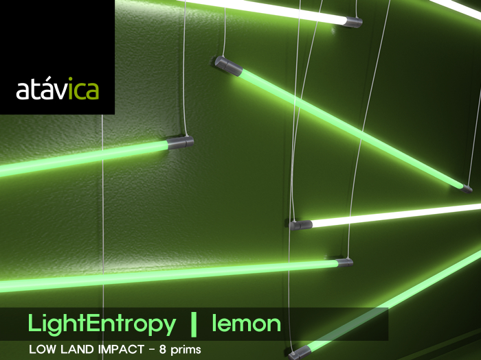 [atavica]-Backdrop-LightEntropy-LEMON