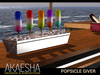 Popsicle%20giver sm