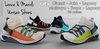 Shoes%20uni