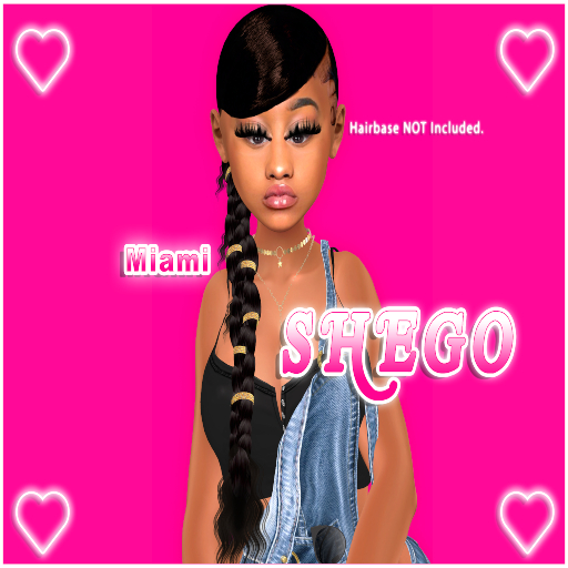 !SG x SCORE Miami
