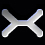 Xeno cyber wear