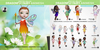 Dragonfly%20fairy%201