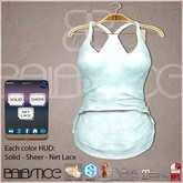 Baiastice_Riane Tank Top-Aqua