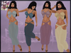 Sofia%20harem%20mp%20size%203
