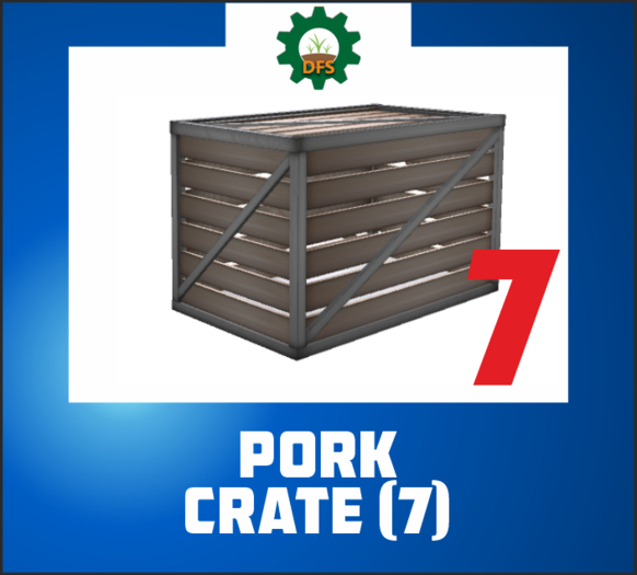 DFS PORK CRATE (7) (texture)