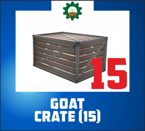 DFS GOAT CRATE (15) (texture)