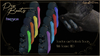 Teegle20proboots%20poster %20friesian