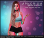 Aphorism%20 %20shorts%20vest%20ad%20sl
