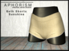Shorts%20sun