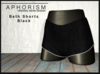 Shorts%20black