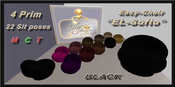 EL-Softo-black-Boxed