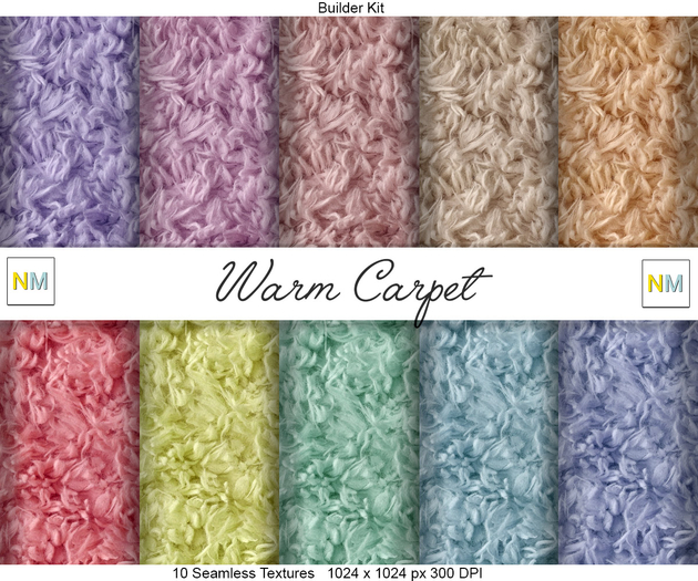 Carpet